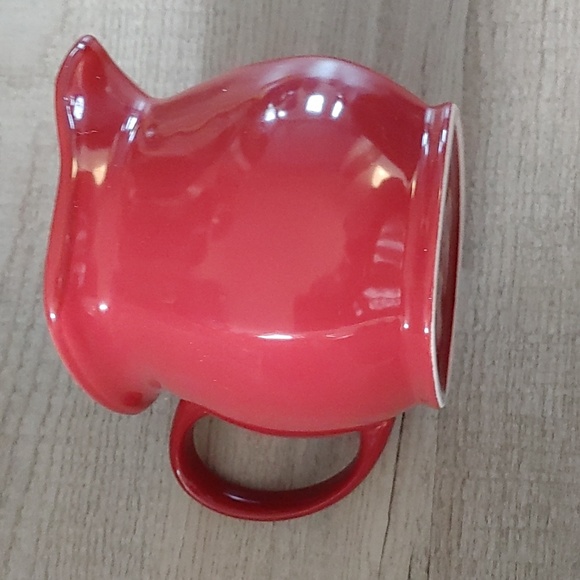 Corelle Hearthstone - Picture 2 of 4